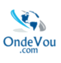 OndeVou.com